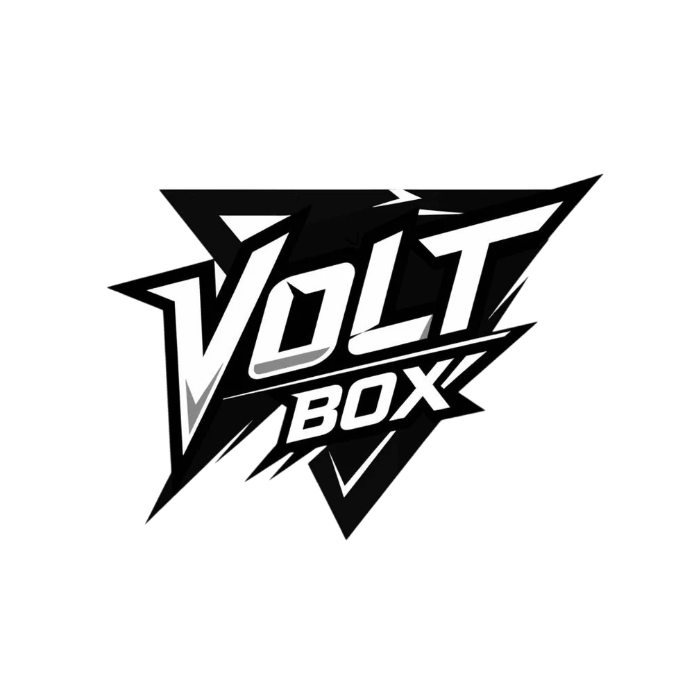 Сборка электрощитов для частных домов и квартир